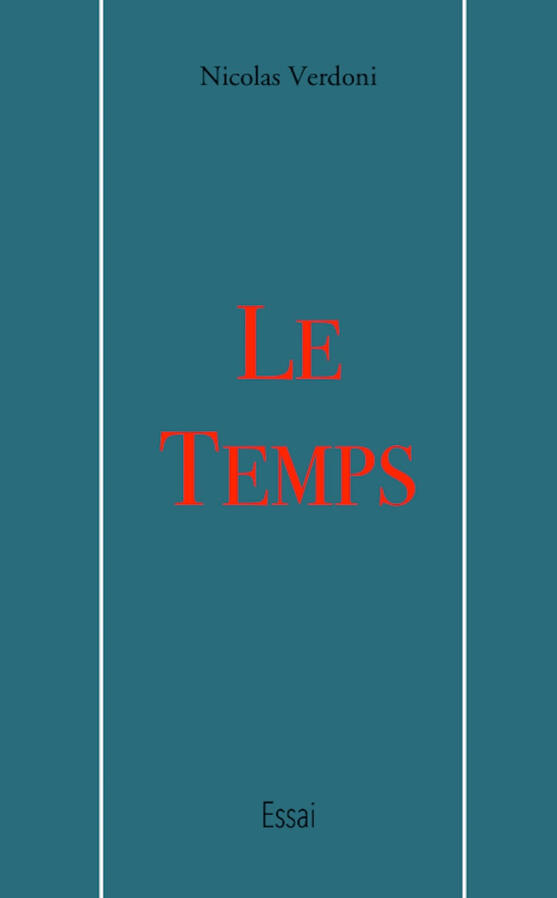 Le Temps