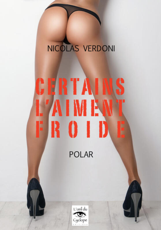 Certains l'aiment froide